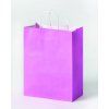 vyrp14 2214FOLIA CMYK 22364