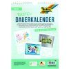 vyr 2219kalendar k dotvoreni a4
