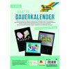 vyr 2221FOLIA CMYK 20142