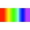 vyr 2325FOLIA CMYK 70000
