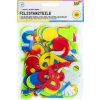 vyr 2553FOLIA CMYK 50477