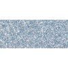 vyr 2902FOLIA CMYK 20715