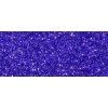 vyr 2905FOLIA CMYK 20718