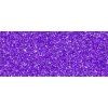 vyr 2906FOLIA CMYK 20719