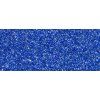 vyr 2909FOLIA CMYK 20722