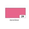 Karton A4, 220 g/m² (1 ks) (Barva bílá)