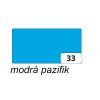 Karton A4, 220 g/m² (1 ks) (Barva bílá)