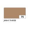 Karton A4, 220 g/m² (1 ks) (Barva bílá)