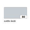 Karton A4, 220 g/m² (1 ks) (Barva bílá)