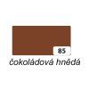 Karton A4, 220 g/m² (1 ks) (Barva bílá)