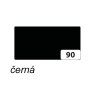 Karton A4, 220 g/m² (1 ks) (Barva bílá)