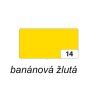 Karton A4, 220 g/m² (1 ks) (Barva bílá)