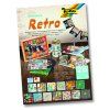 vyr 310847449 Motivblock Retro DB