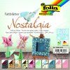 vyr 3114FOLIA CMYK 40404