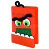 vyrp11 227Tasche