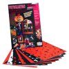 vyrp12 227FOLIA CMYK 50035