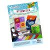 vyr 3144 vyr 3144530409 Stickfilz 10 Bogen