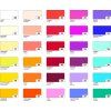 FOLIA CMYK 60027 (2)