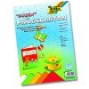 vyr 229 vyr 2296022309 Praegekarton Rosen