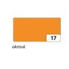17 okr