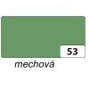 53 mechová
