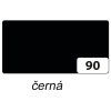 90 černá