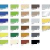 FOLIA CMYK 60028 (2)