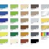 FOLIA CMYK 60028 (2)