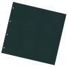 vyr 4471FOLIA CMYK 60334
