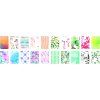 vyrp12 4660FOLIA CMYK 40832