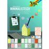 vyr 4661FOLIA CMYK 40837