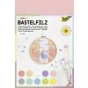 vyr 4662filc sada pastelove barvy