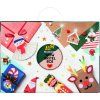 vyr 4918FOLIA CMYK 91499