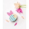 vyrp12 4939FOLIA CMYK 80736