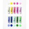 vyrp12 5060FOLIA CMYK 51238