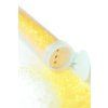 vyrp13 5060FOLIA CMYK 51165