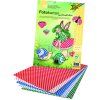 vyrp11 64FOLIA CMYK 50005