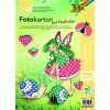 vyr 64FOLIA CMYK 50600