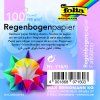 vyr 756FOLIA CMYK 70390