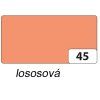 45 lososová