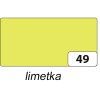 49 limetka