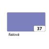 Barevný papír 130 g – formát A4 (volné archy po kusech, výběr barev)