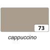 73 cappuccino