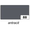 88 antracit