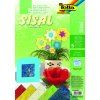 vyr 1 vyr 1850409 sisal