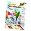 vyr 1045FOLIA CMYK 50061