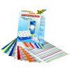 vyr 1047FOLIA CMYK 40083