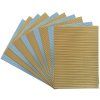 vyrp11 67FOLIA CMYK 70433