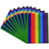 vyrp11 68FOLIA CMYK 70432