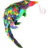vyrp12 68FOLIA CMYK 70434